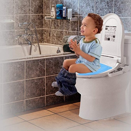 Potty Training Cute Panda Seat Covers Toilet Seat Baby Potty Cover