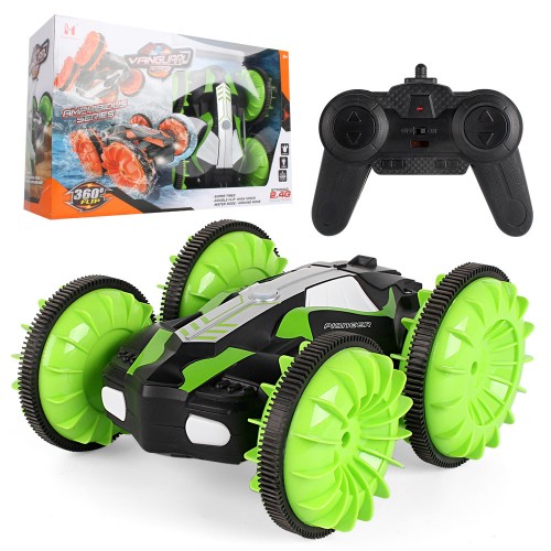 Aerial photographer sensing drone children's toy gifts remote control toys Flying motorcycle Aerial drone