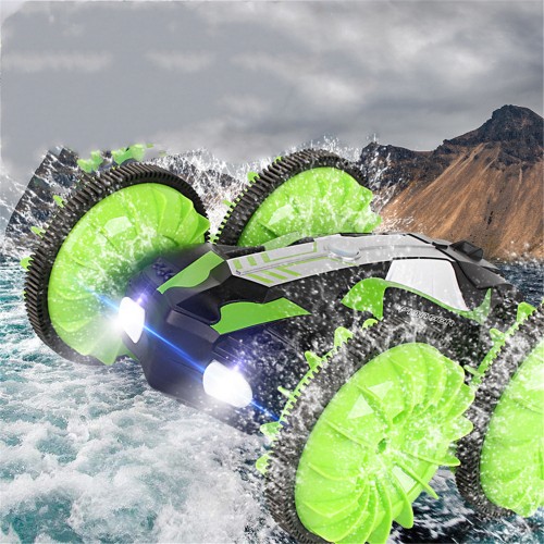 Aerial photographer sensing drone children's toy gifts remote control toys Flying motorcycle Aerial drone