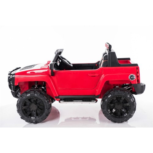 Wholesale hot sale high quality plastic toy cars for kids to drive kids electric ride on car