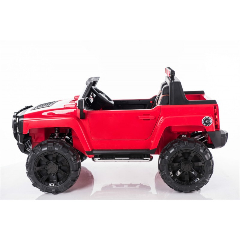 Wholesale hot sale high quality plastic toy cars for kids to drive kids electric ride on car 