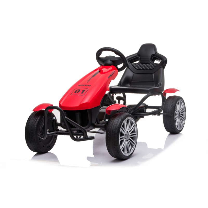 Kids Ride on Truck & Children Electric Ride on Car toy Remote Control toys 12V Battery Powered Driving Trucks Cars toys 