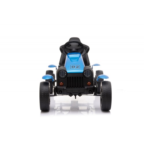 newest baby brand electric ride on car electric toy car kids children battery operated ride on car