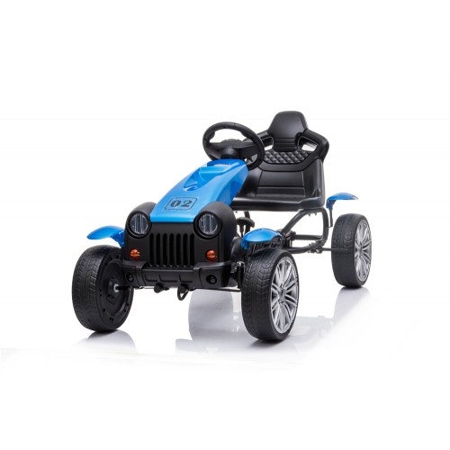 newest baby brand electric ride on car electric toy car kids children battery operated ride on car