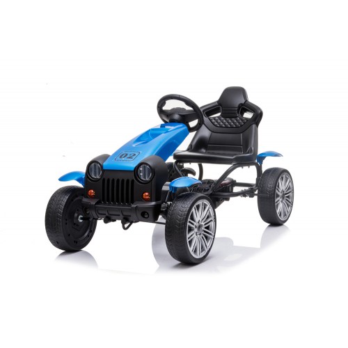 newest baby brand electric ride on car electric toy car kids children battery operated ride on car