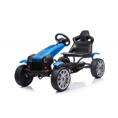 newest baby brand electric ride on car electric toy car kids children battery operated ride on car