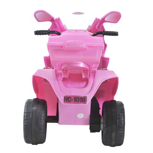 High Quality Best Price Wholesale Electric Children Car Plastic Toy Cars for Kids to Drive Kids Electric Ride on Cars    