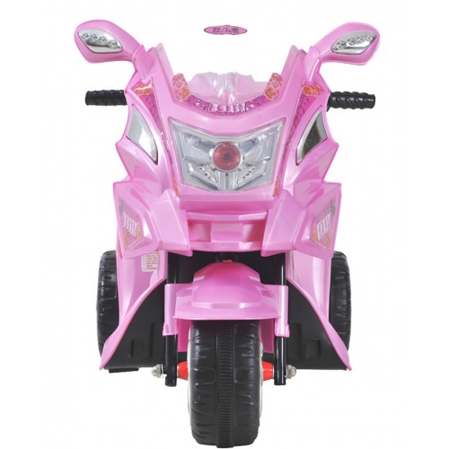 High Quality Best Price Wholesale Electric Children Car Plastic Toy Cars for Kids to Drive Kids Electric Ride on Cars    