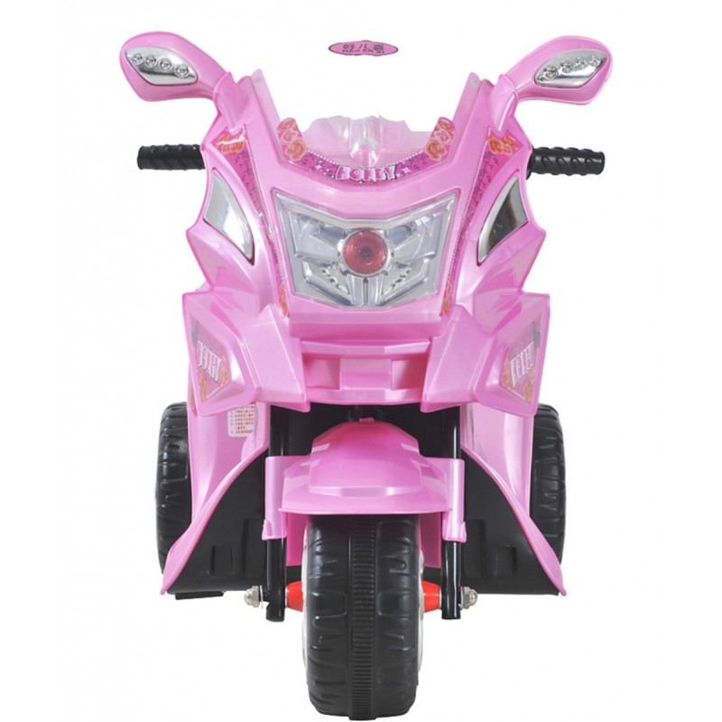 High Quality Best Price Wholesale Electric Children Car Plastic Toy Cars for Kids to Drive Kids Electric Ride on Cars     