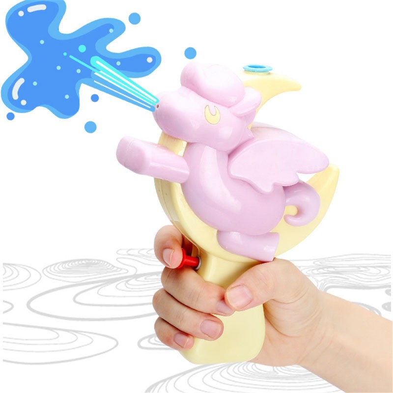 10pcs custom Children Kids PVC inflatable toys Indoor & outdoor sand inflatable sand tray Toy 