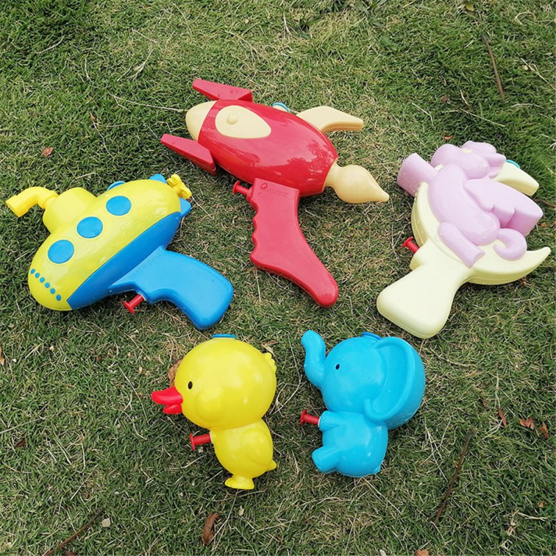 10pcs custom Children Kids PVC inflatable toys Indoor & outdoor sand inflatable sand tray Toy 