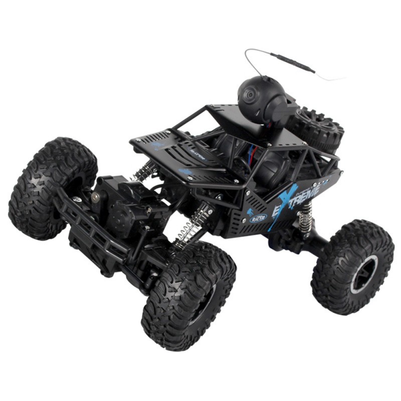 Music Effect Multi Directional Dinosaur Lateral Drift Demonstration Remote Control Kids Rc Stunt Car Toy