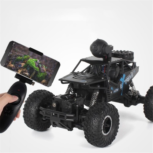 Music Effect Multi Directional Dinosaur Lateral Drift Demonstration Remote Control Kids Rc Stunt Car Toy