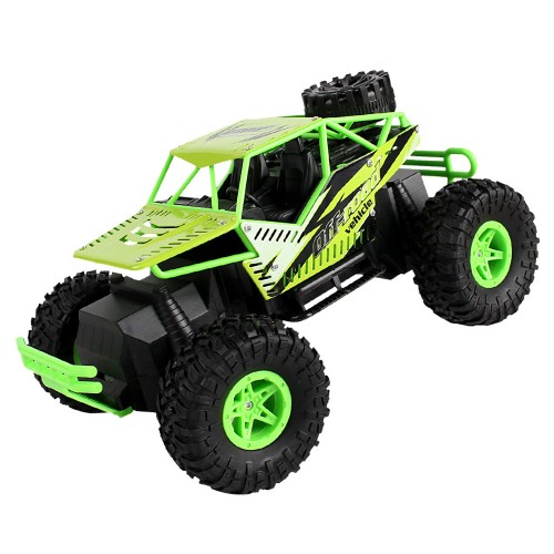 Kids Rc Toy Electric high speed Remote Control Vehicle radio control toys