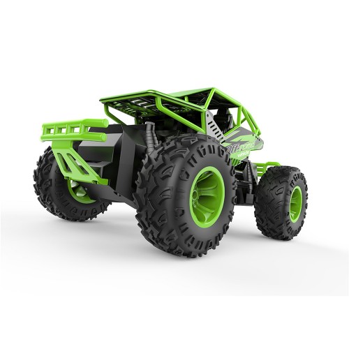 Kids Rc Toy Electric high speed Remote Control Vehicle radio control toys