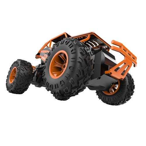 Kids Rc Toy Electric high speed Remote Control Vehicle radio control toys