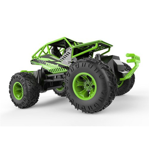 Kids Rc Toy Electric high speed Remote Control Vehicle radio control toys