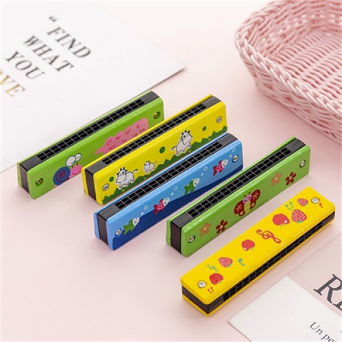 wooden toy cheap 8 tone knocking xylophone piano glockenspiel musical instrument baby learning toys educational