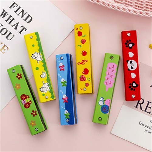 wooden toy cheap 8 tone knocking xylophone piano glockenspiel musical instrument baby learning toys educational