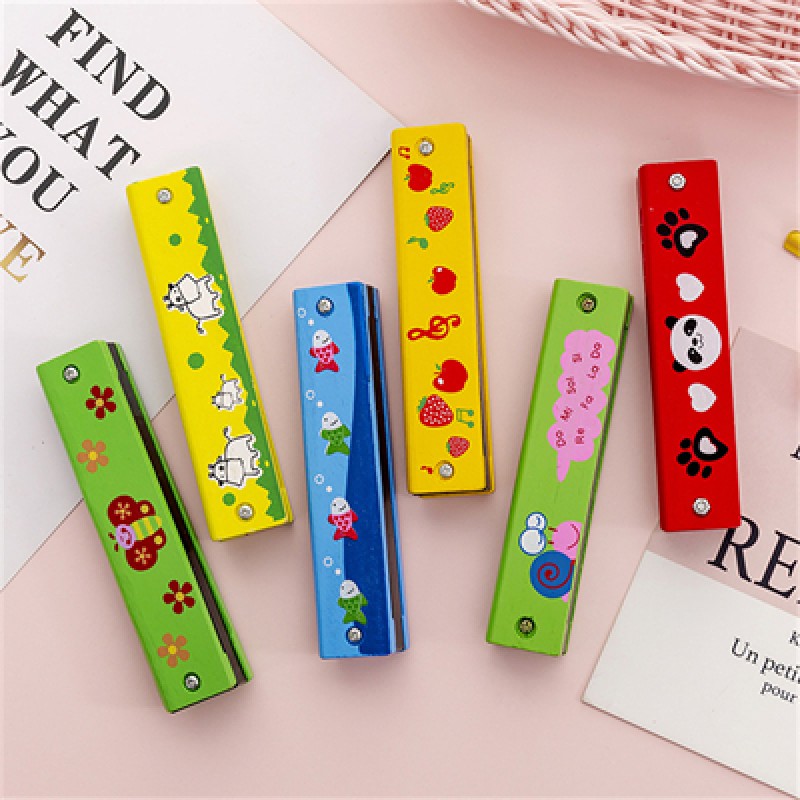 wooden toy cheap 8 tone knocking xylophone piano glockenspiel musical instrument baby learning toys educational 