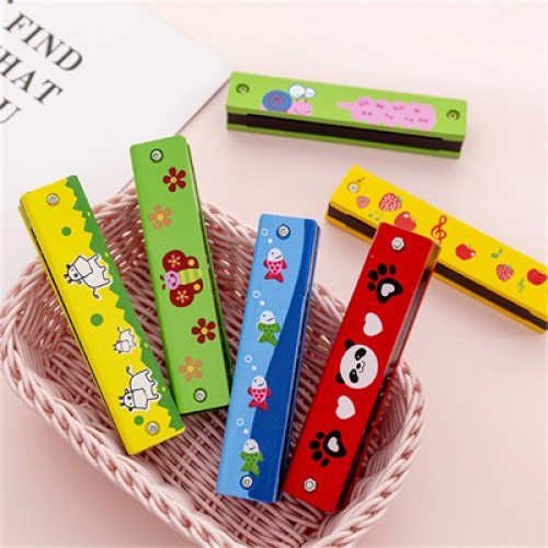 wooden toy cheap 8 tone knocking xylophone piano glockenspiel musical instrument baby learning toys educational