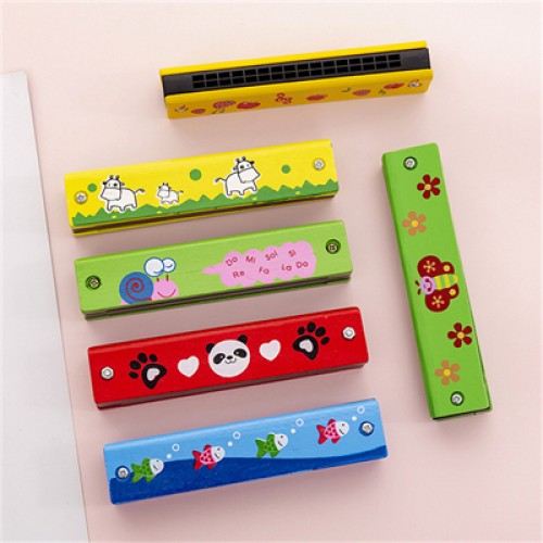 wooden toy cheap 8 tone knocking xylophone piano glockenspiel musical instrument baby learning toys educational