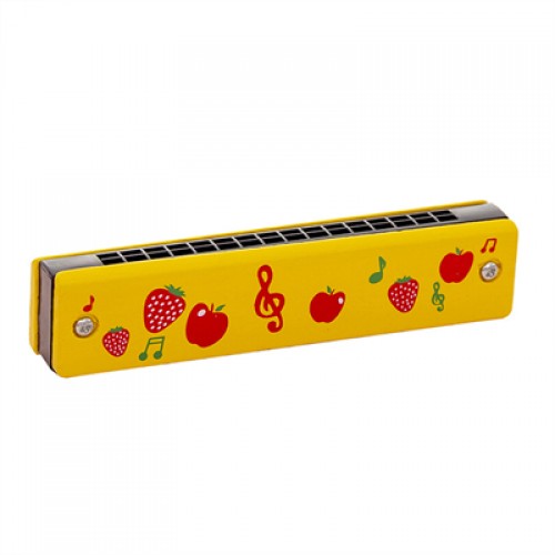 wooden toy cheap 8 tone knocking xylophone piano glockenspiel musical instrument baby learning toys educational