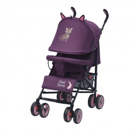 Wholesale hot sale china cheap luxury good quality 3 in 1 pram baby stroller 