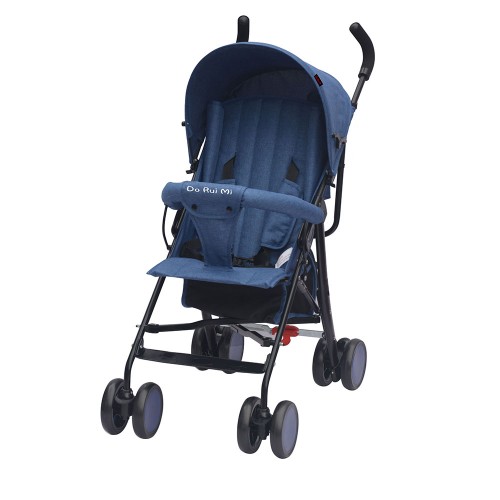 Wholesale foldable children baby stroller