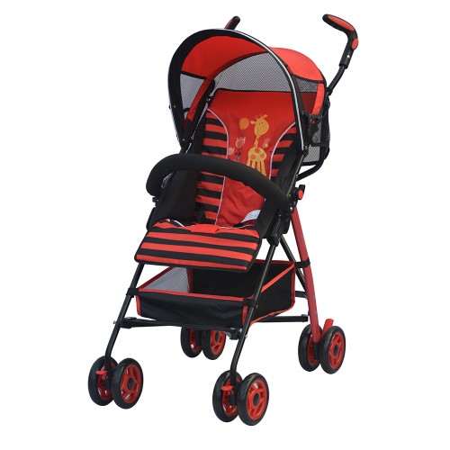 Upgrade multifunctional good quality Baby Stroller