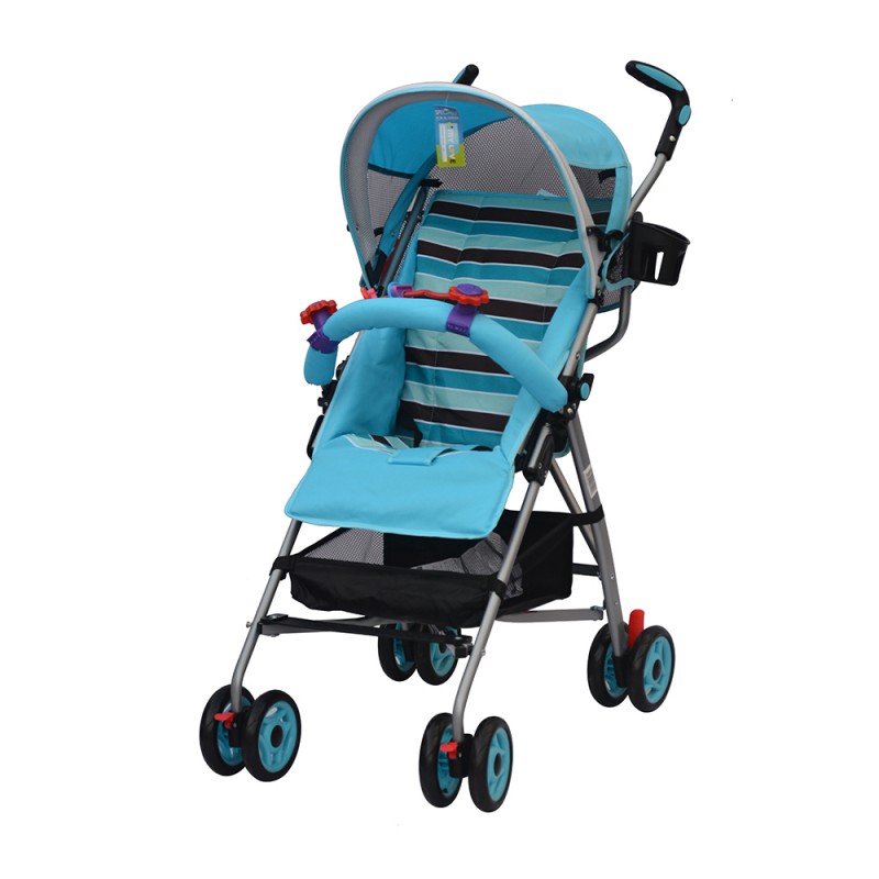 Upgrade multifunctional good quality Baby Stroller 