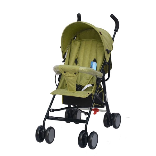 Wholesale foldable children baby stroller