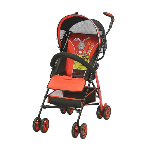 Upgrade multifunctional good quality Baby Stroller