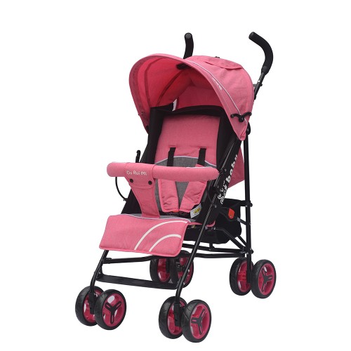 Wholesale hot sale china cheap luxury good quality 3 in 1 pram baby stroller