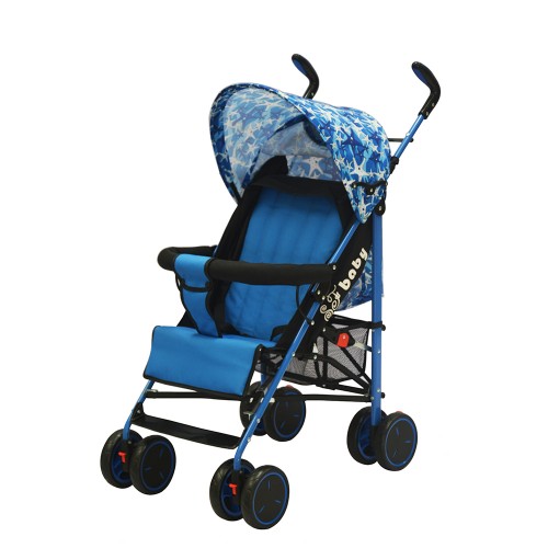 Wholesale hot sale china cheap luxury good quality 3 in 1 pram baby stroller