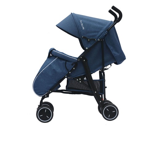 Wholesale foldable children baby stroller