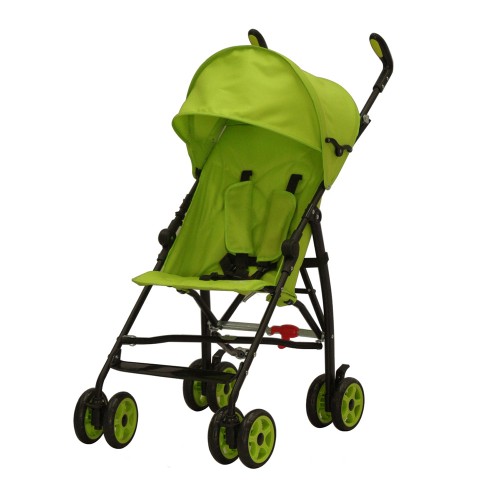 Wholesale portable luxury foldable baby stroller