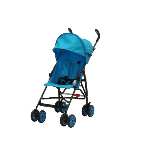 Wholesale portable luxury foldable baby stroller