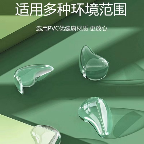 Corner Protector for Baby, 10pcs Protectors Guards - Furniture Corner Guard