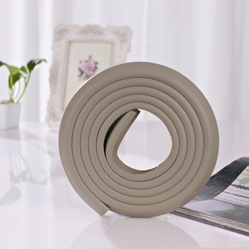 1PCS Edge Corner Protector Baby Proofing, Roving Cove Table Furniture Bumper Guards