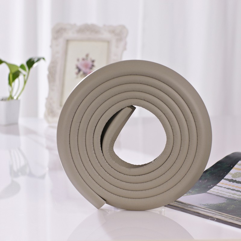 1PCS Edge Corner Protector Baby Proofing, Roving Cove Table Furniture Bumper Guards 