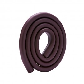 1PCS Furniture Edge and Corner Guards, Protective Foam Cushion 