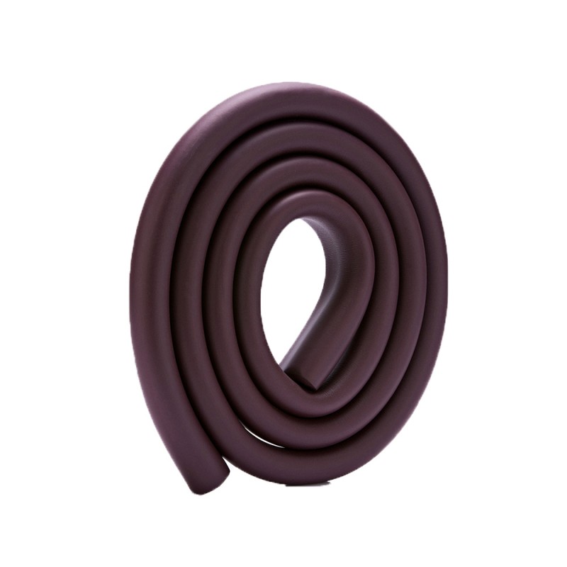 1PCS Furniture Edge and Corner Guards, Protective Foam Cushion 