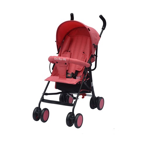 Wholesale foldable children baby stroller