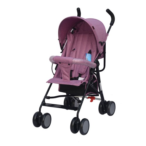 Wholesale foldable children baby stroller