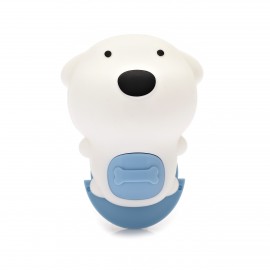 2PCS Popular Dog Door Stopper Baby Safety Products 