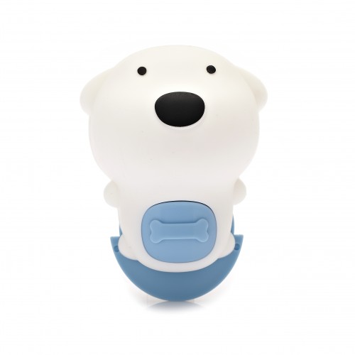 2PCS Popular Dog Door Stopper Baby Safety Products