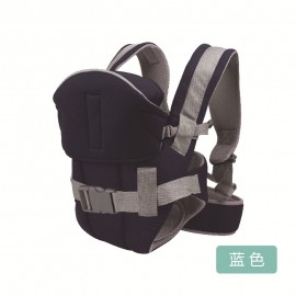 Comfortable Baby Wrap Carrier Baby Carrier Hip Seat 