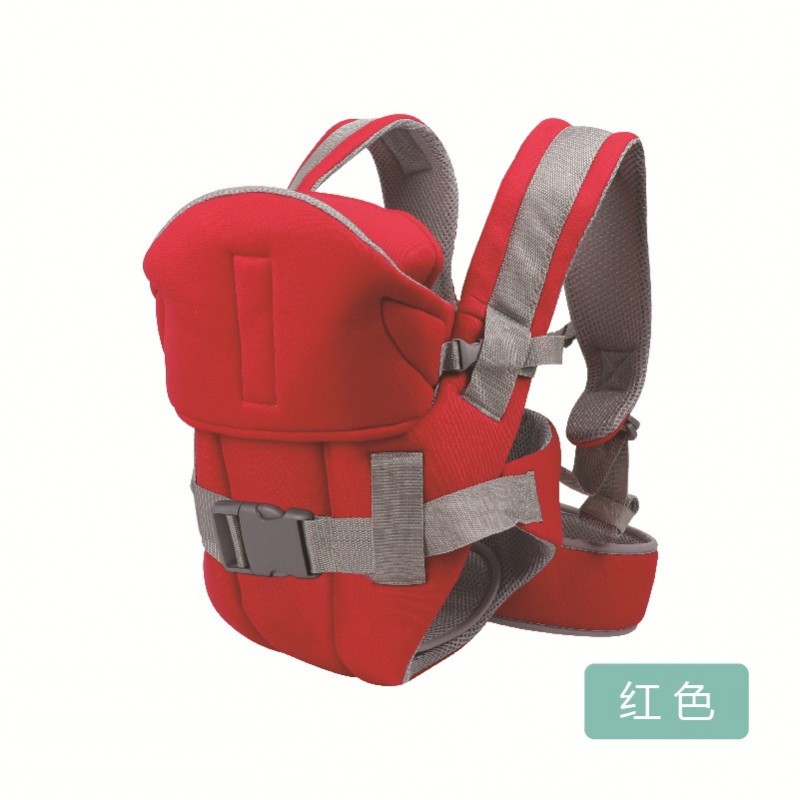 Comfortable Baby Wrap Carrier Baby Carrier Hip Seat