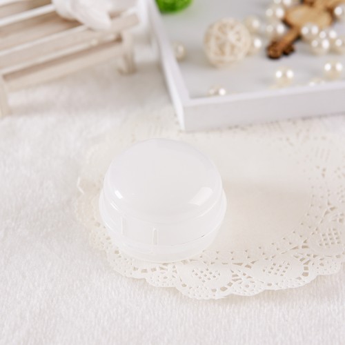 4pcs Baby Safety Clear Gas Stove Cover Cooker Oven Switch Control Gas Stove Knob